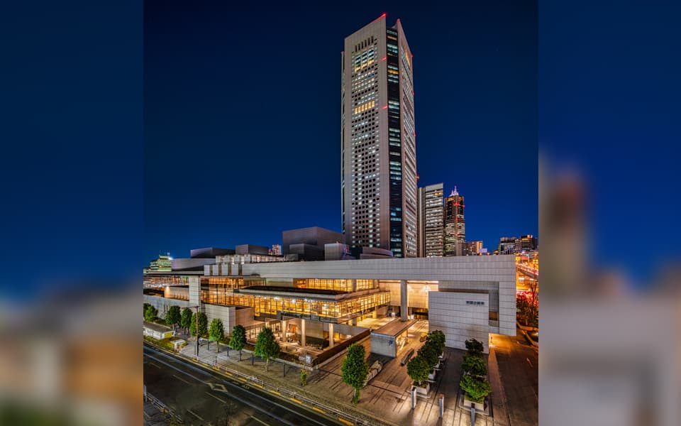 new-national-theatre-tokyo-main.jpg